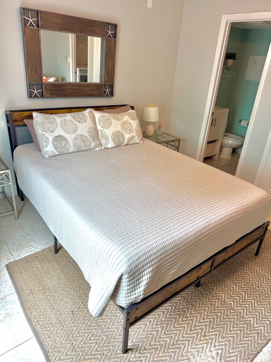 Furnished Finder property 438231_1 photo 25