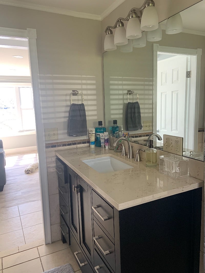 Furnished Finder property 438233_1 photo 5