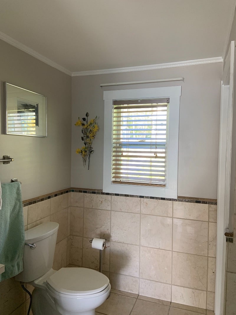 Furnished Finder property 438233_1 photo 6