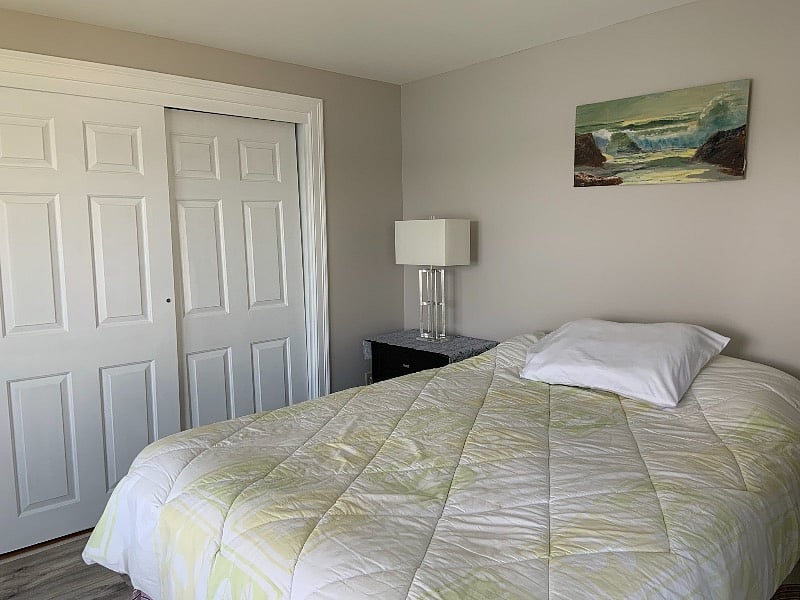 Furnished Finder property 438233_1 photo 7