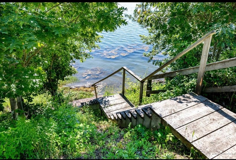 Furnished Finder property 438233_1 photo 10