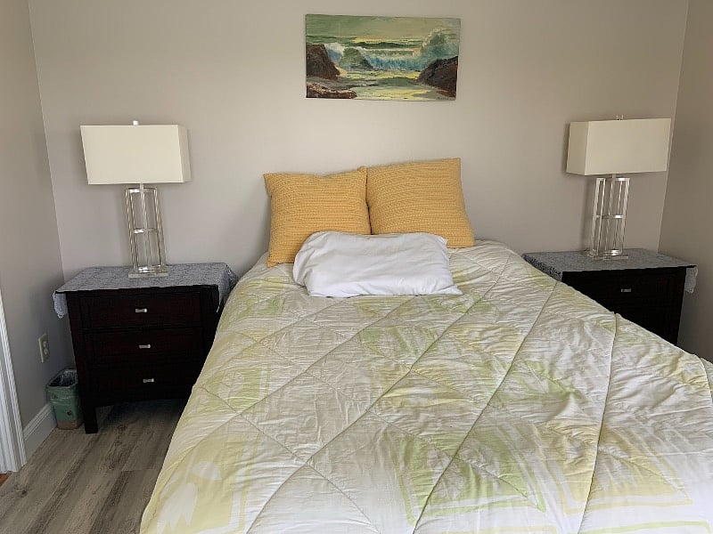 Furnished Finder property 438233_1 photo 8