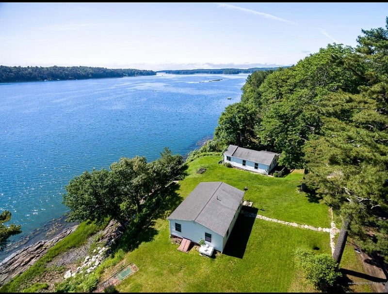 Furnished Finder property 438233_1 photo 11