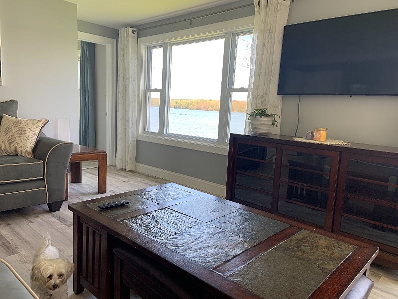Furnished Finder property 438233_1 photo 12