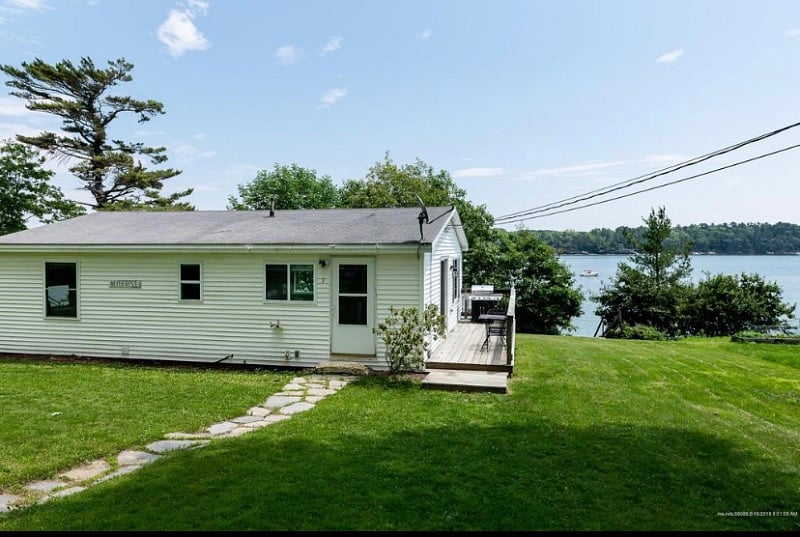 Furnished Finder property 438233_1 photo 14