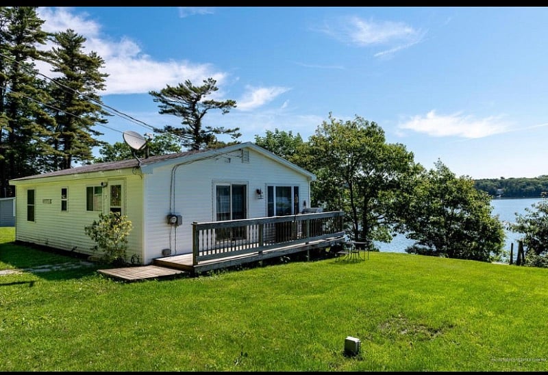 Furnished Finder property 438233_1 photo 15