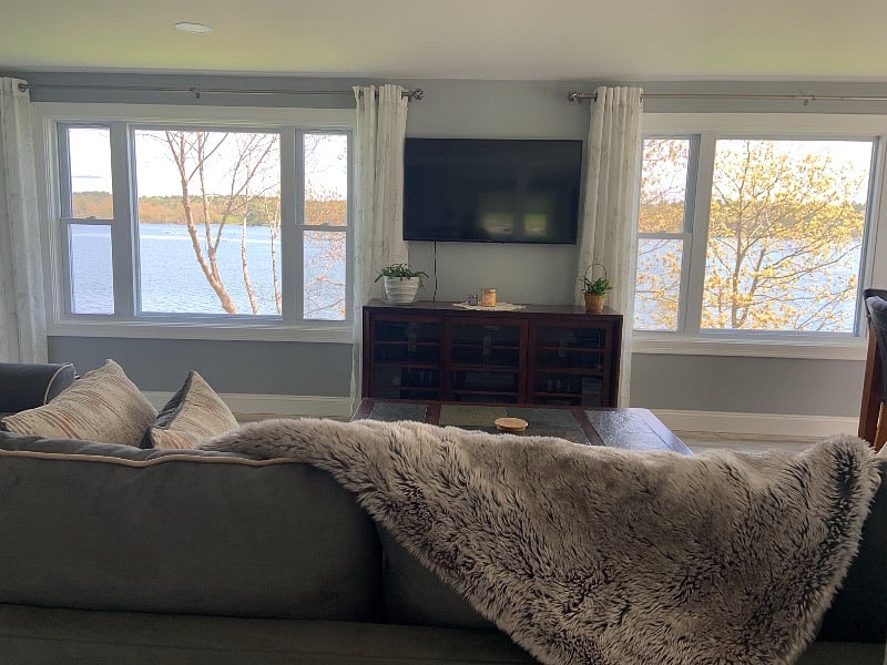 Furnished Finder property 438233_1 photo 16