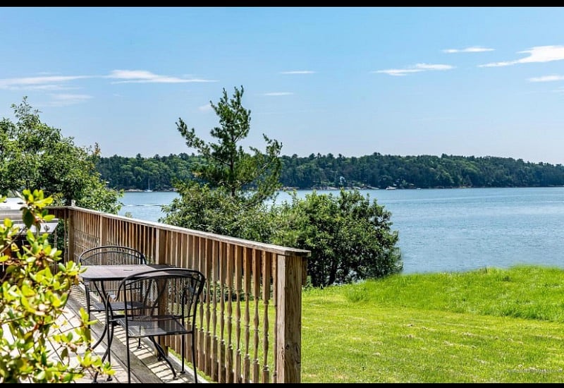 Furnished Finder property 438233_1 photo 17