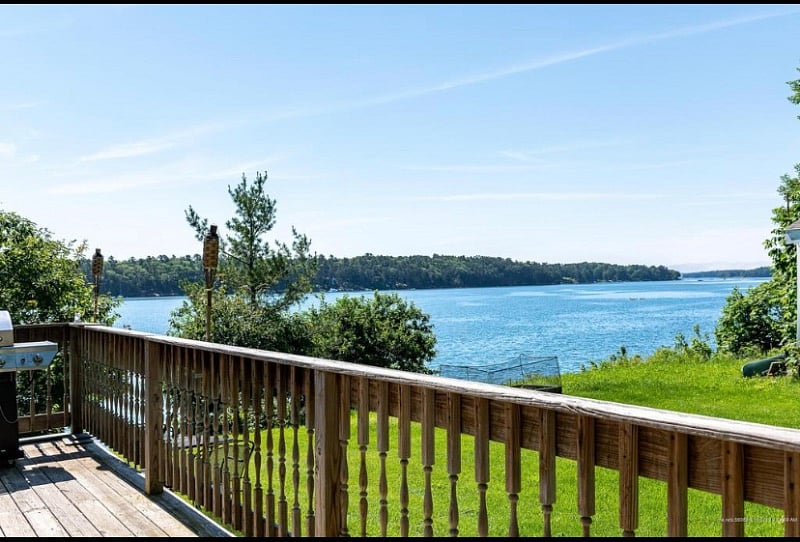 Furnished Finder property 438233_1 photo 19
