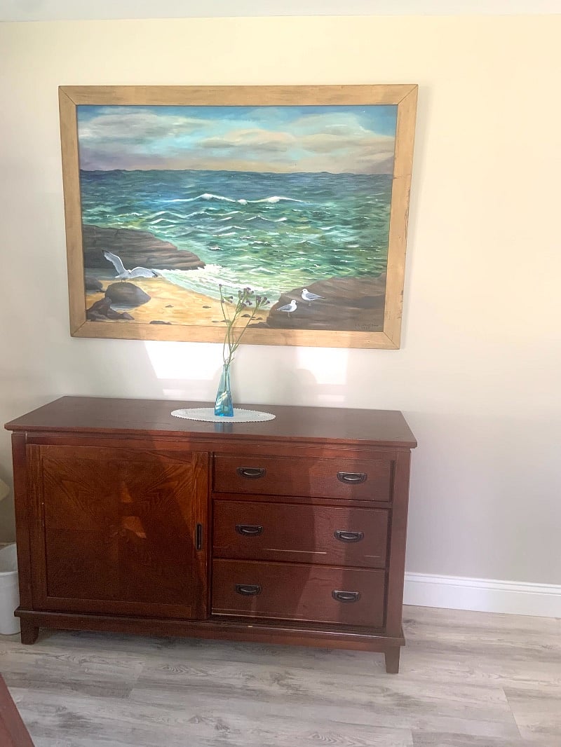 Furnished Finder property 438233_1 photo 20