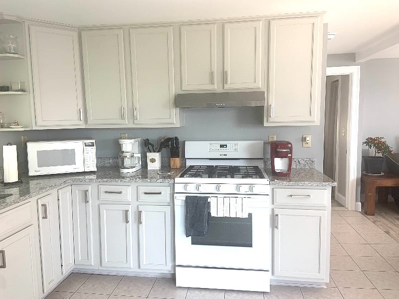 Furnished Finder property 438233_1 photo 21