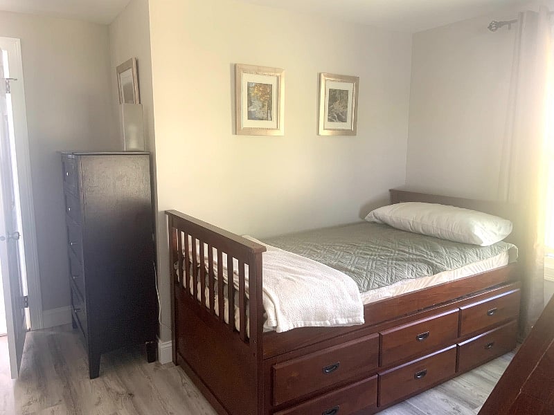 Furnished Finder property 438233_1 photo 22