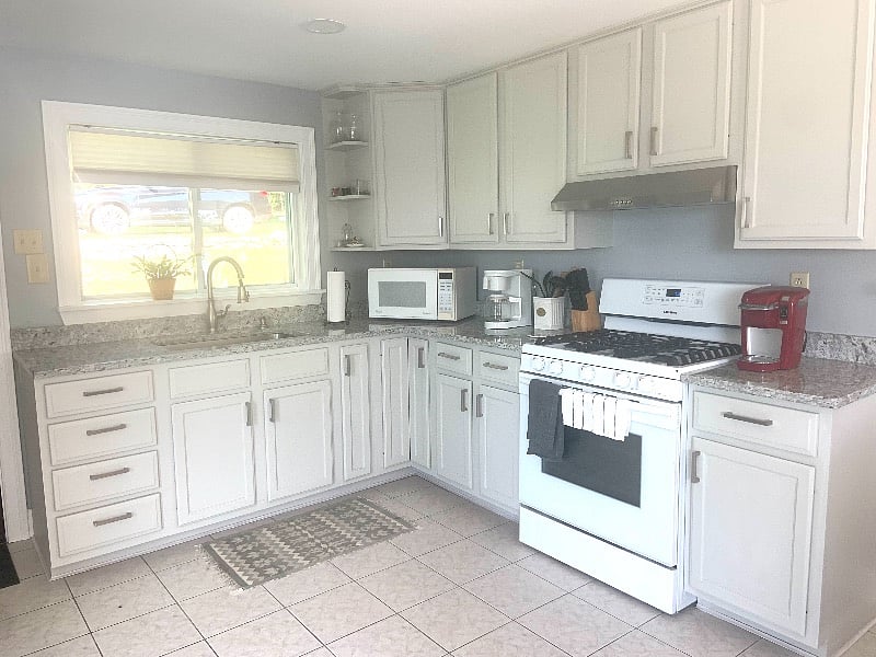 Furnished Finder property 438233_1 photo 23