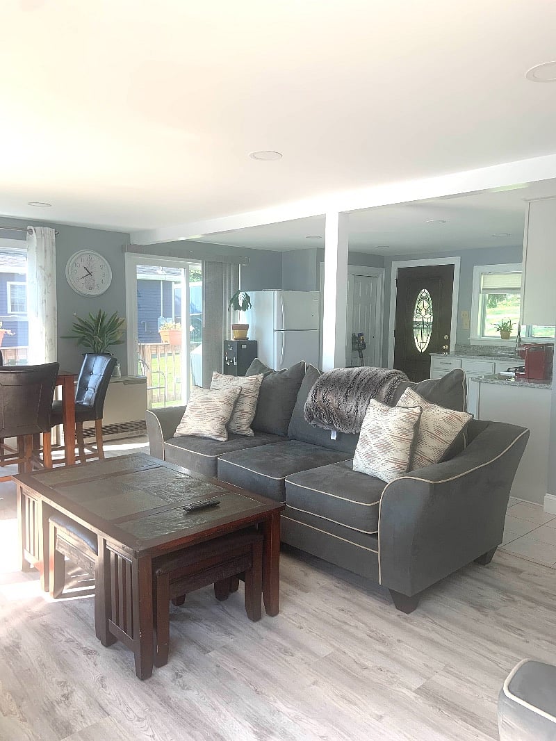 Furnished Finder property 438233_1 photo 24