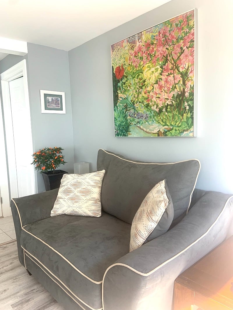 Furnished Finder property 438233_1 photo 25