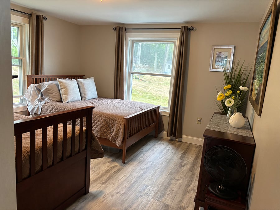 Furnished Finder property 438233_1 photo 29