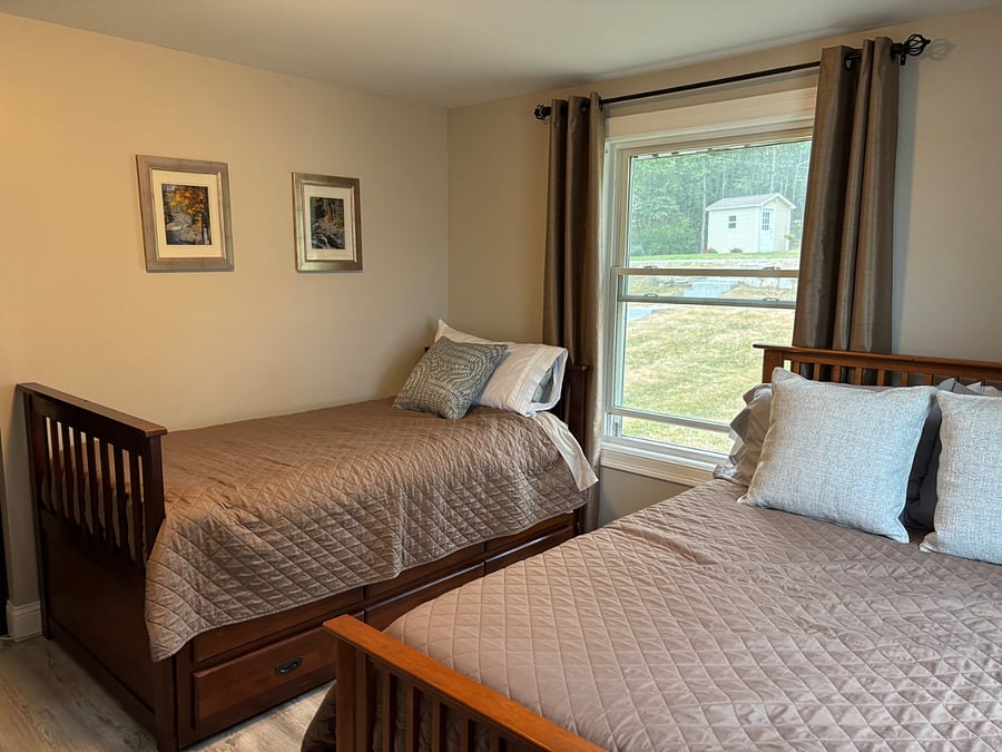 Furnished Finder property 438233_1 photo 30
