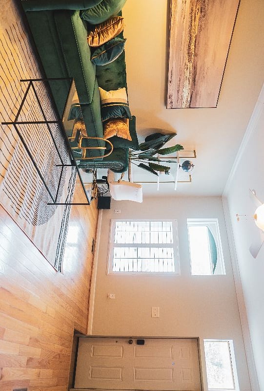 Furnished Finder property 438239_1 photo 3