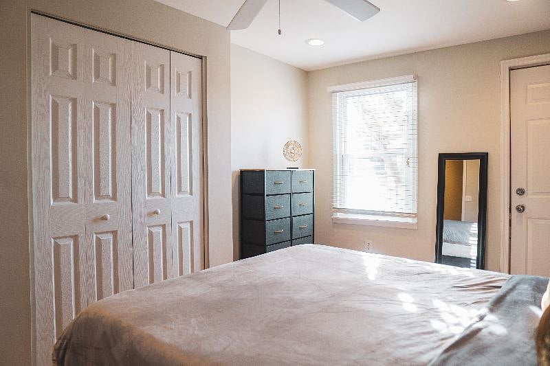 Furnished Finder property 438239_1 photo 17
