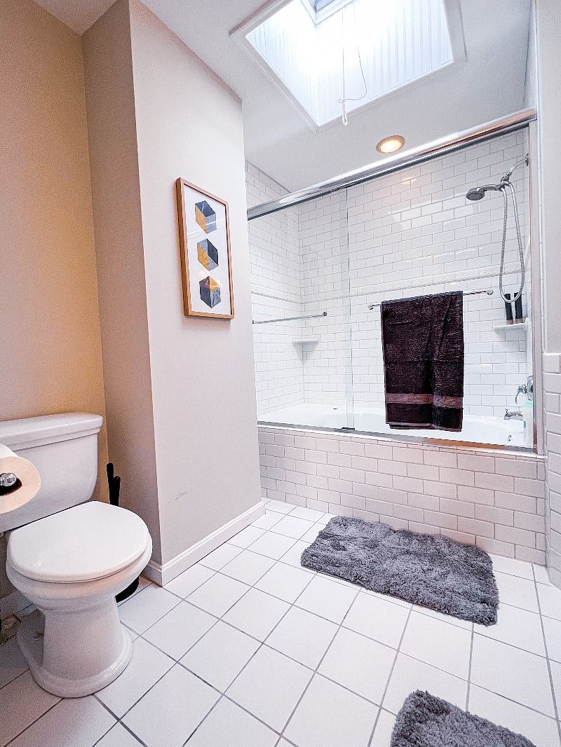 Furnished Finder property 438239_1 photo 20