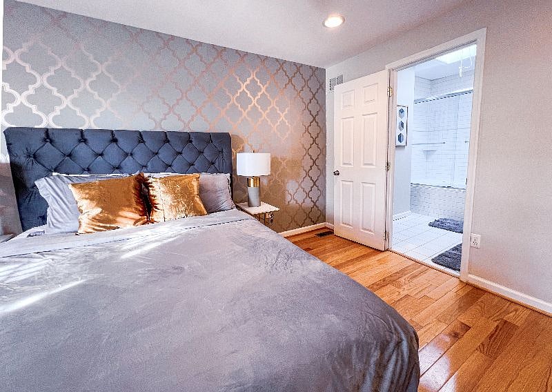 Furnished Finder property 438239_1 photo 21