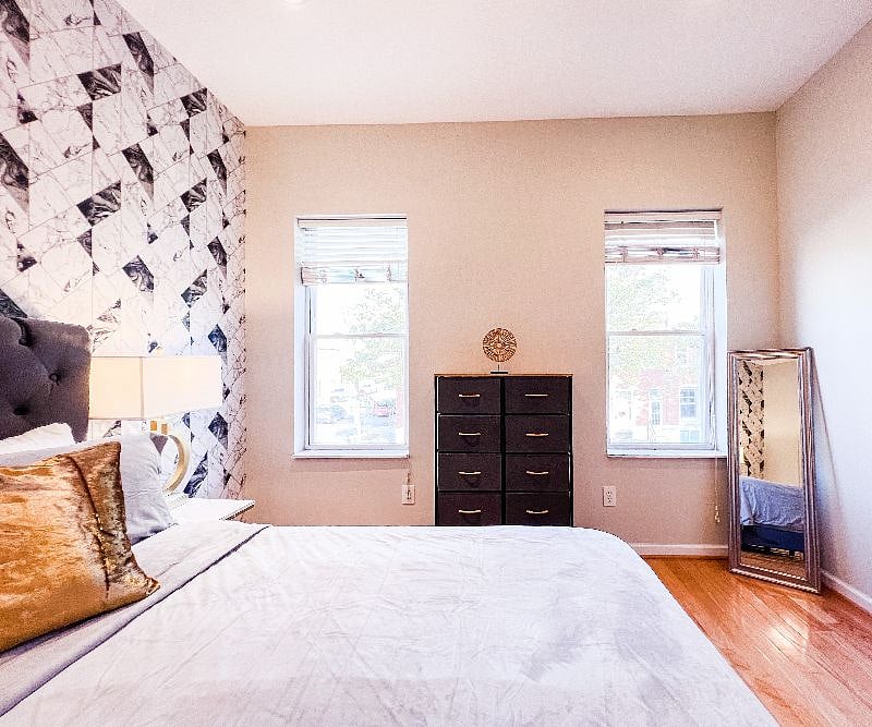 Furnished Finder property 438239_1 photo 27