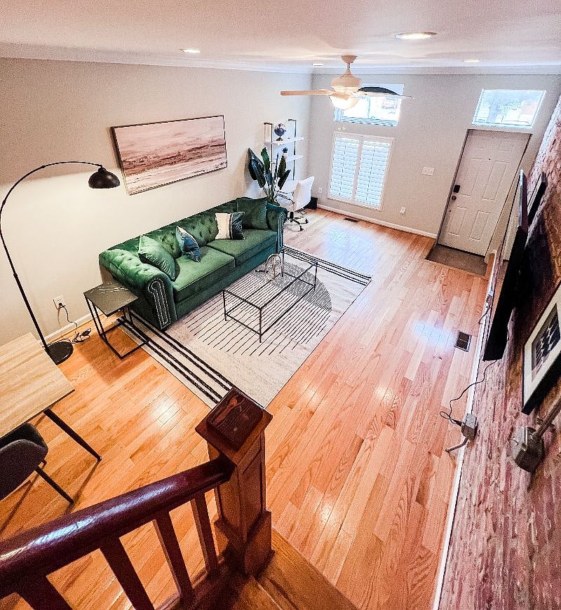 Furnished Finder property 438239_1 photo 29