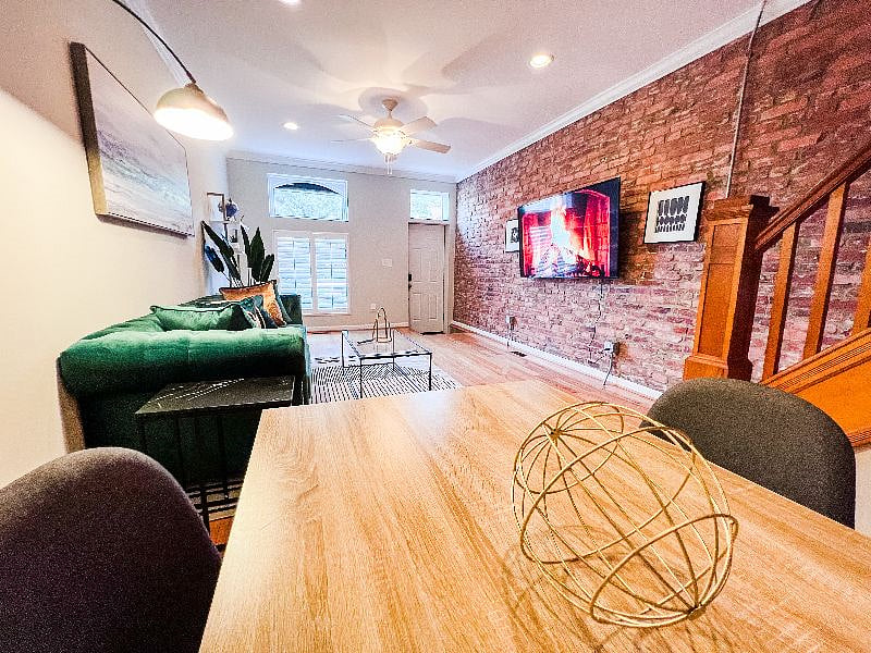 Furnished Finder property 438239_1 photo 30