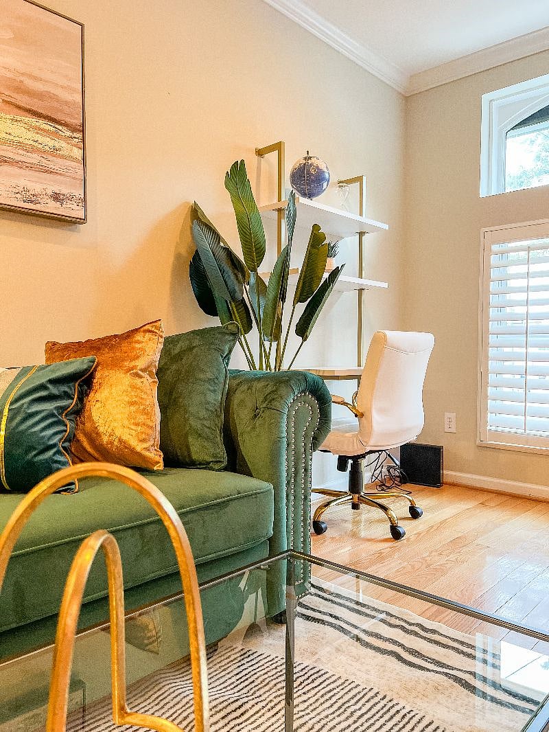 Furnished Finder property 438239_1 photo 31
