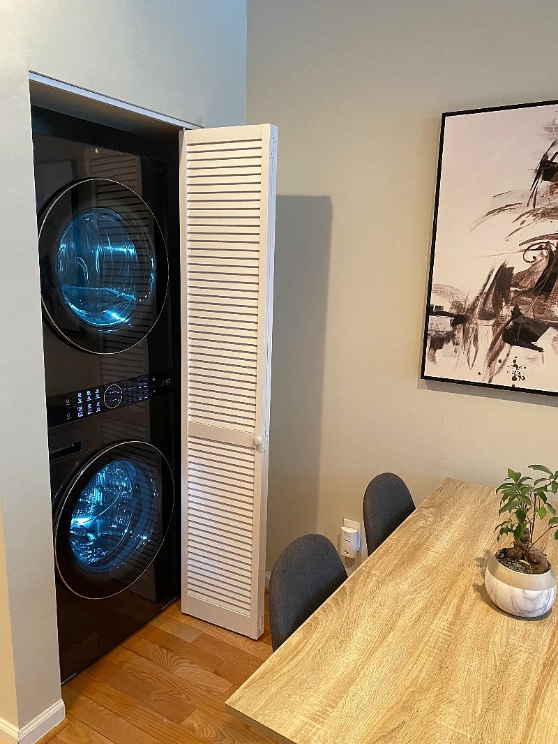 Furnished Finder property 438239_1 photo 33