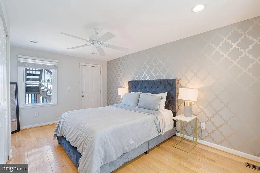 Furnished Finder property 438239_1 photo 36