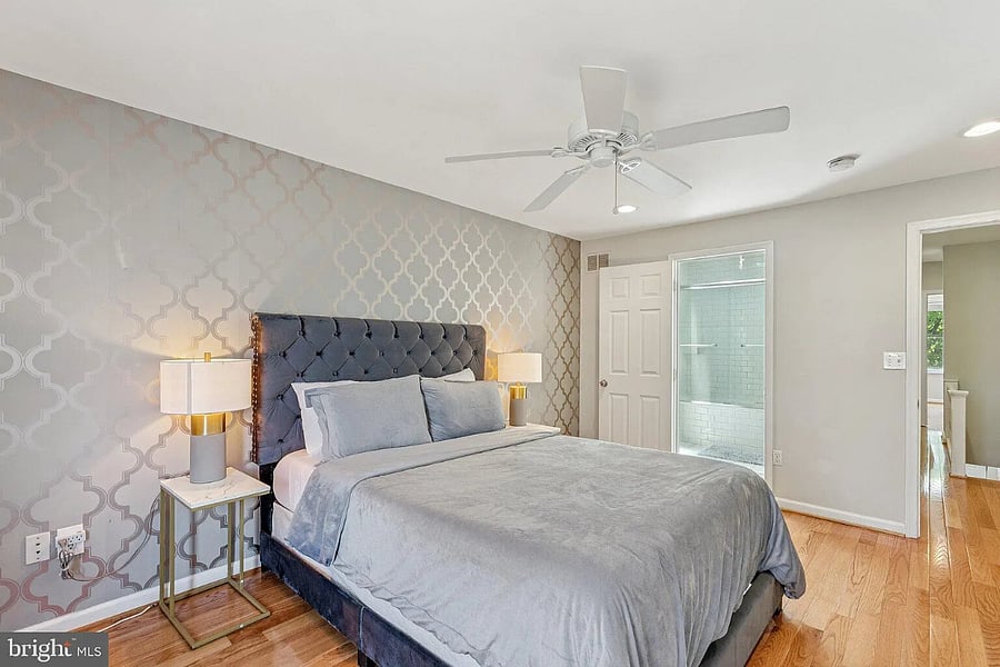 Furnished Finder property 438239_1 photo 45