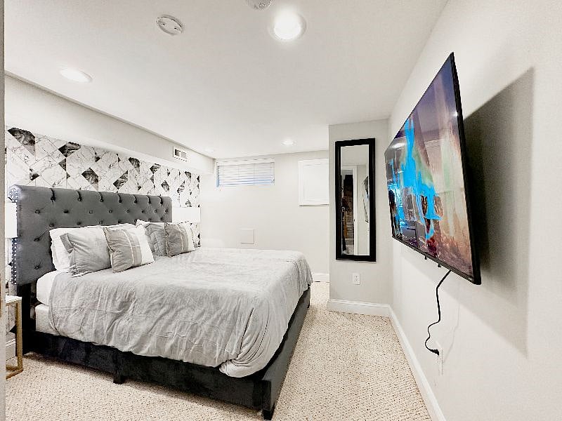 Furnished Finder property 438239_2 photo 12
