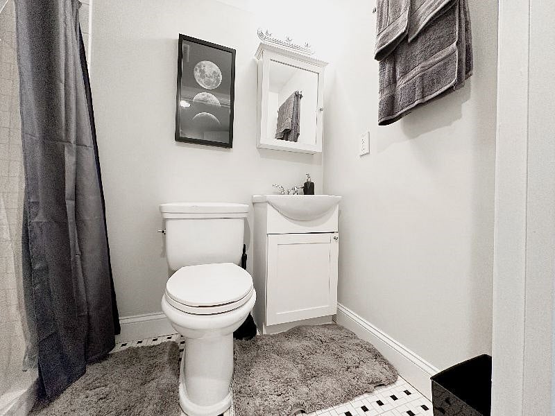 Furnished Finder property 438239_2 photo 14