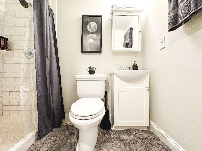 Furnished Finder property 438239_2 photo 15