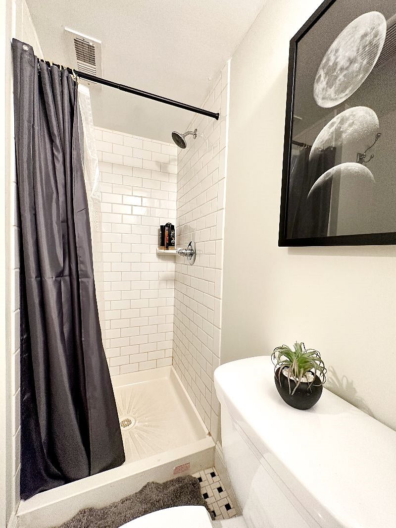 Furnished Finder property 438239_2 photo 16