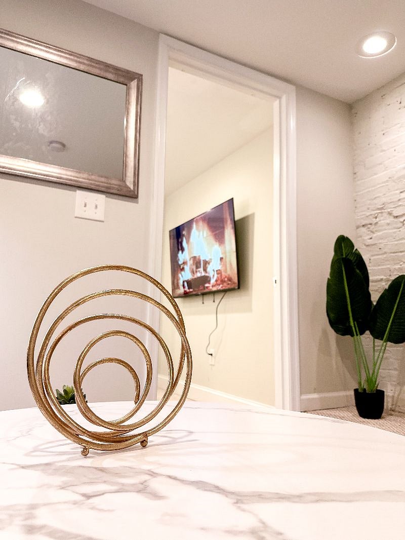 Furnished Finder property 438239_2 photo 17