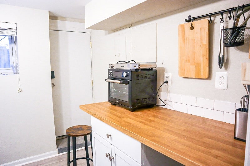 Furnished Finder property 438239_2 photo 21