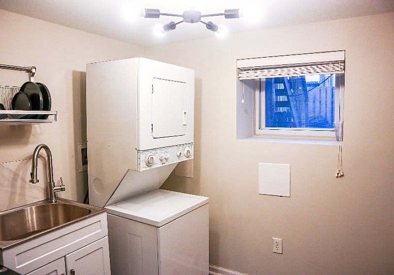 Furnished Finder property 438239_2 photo 22