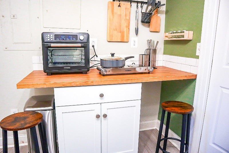 Furnished Finder property 438239_2 photo 23