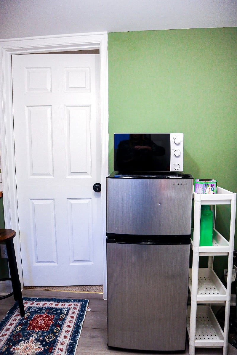 Furnished Finder property 438239_2 photo 25