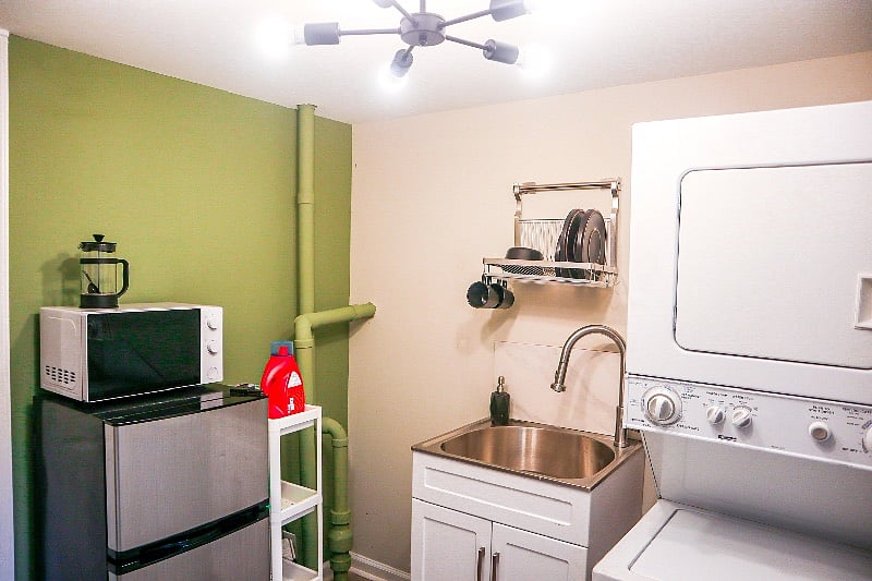 Furnished Finder property 438239_2 photo 26