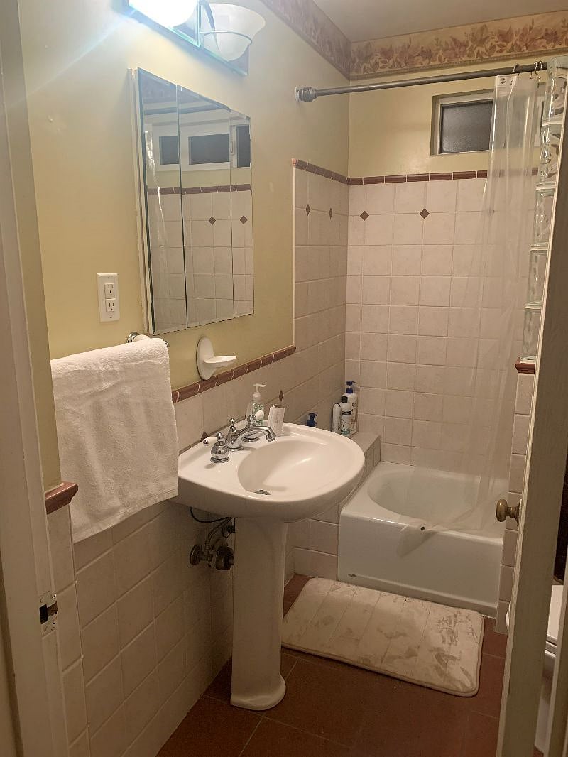 Furnished Finder property 438243_1 photo 9