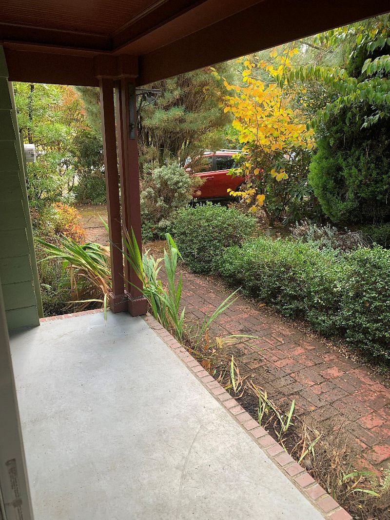 Furnished Finder property 438243_1 photo 10