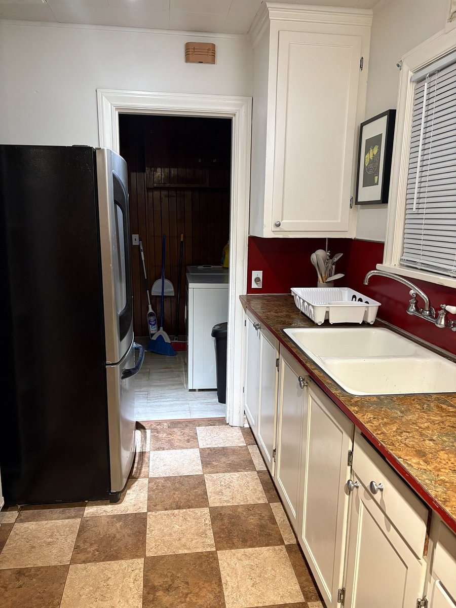 Furnished Finder property 438243_1 photo 6