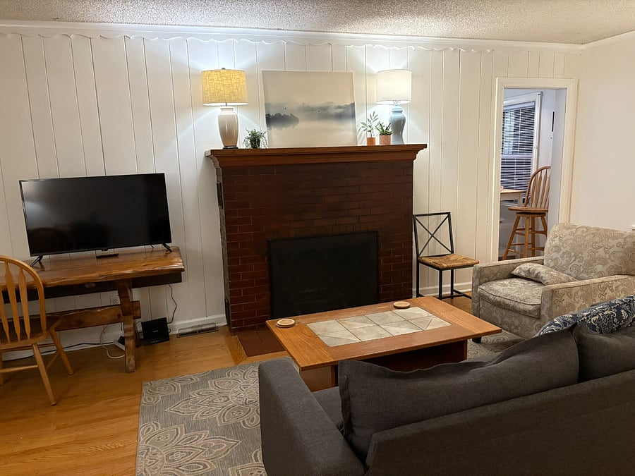 Furnished Finder property 438243_1 photo 3