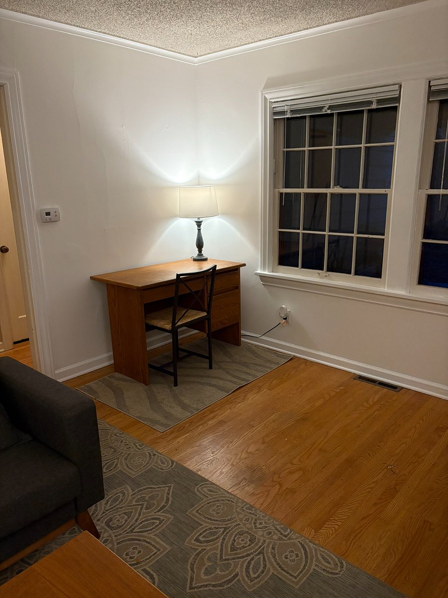 Furnished Finder property 438243_1 photo 4
