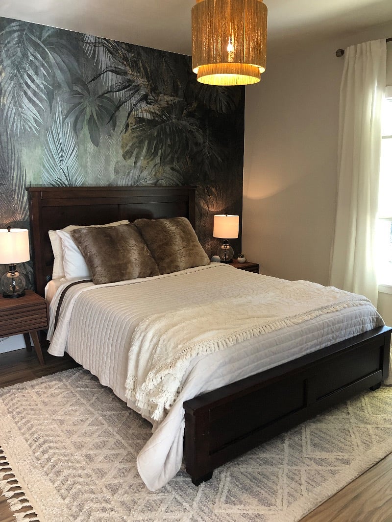 Furnished Finder property 438244_1 photo 9