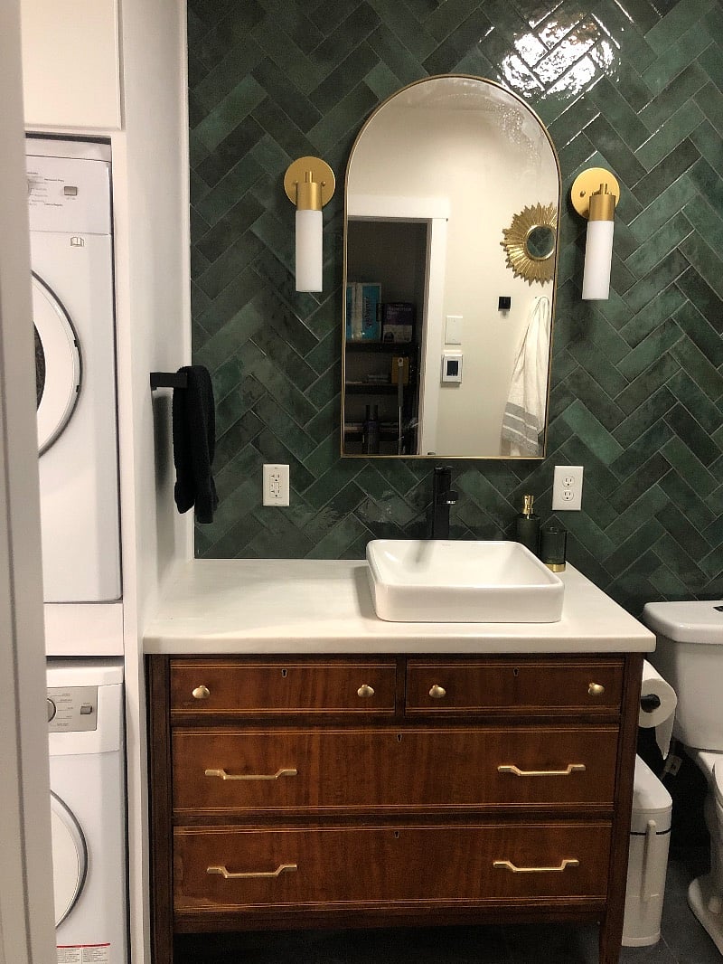 Furnished Finder property 438244_1 photo 12