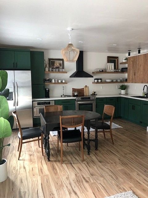 Furnished Finder property 438244_1 photo 7